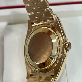 m116238-0085-green-floral-dial-full-gold-jubilee-1