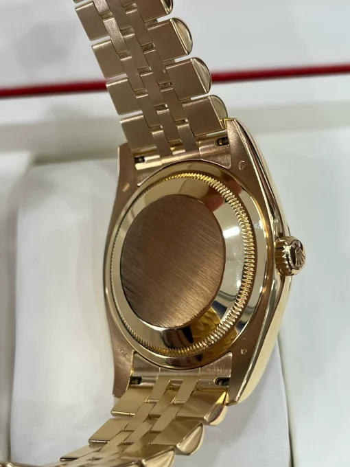 m116238-0085-green-floral-dial-full-gold-jubilee-1