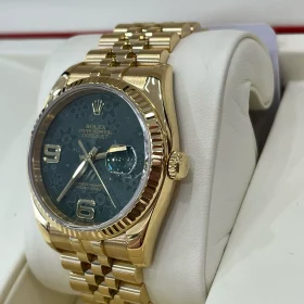 m116238-0085-green-floral-dial-full-gold-jubilee-2