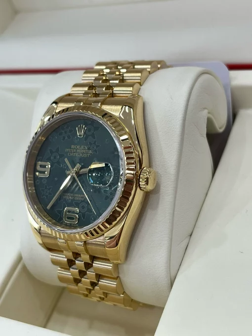 m116238-0085-green-floral-dial-full-gold-jubilee-2