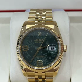 m116238-0085-green-floral-dial-full-gold-jubilee-3
