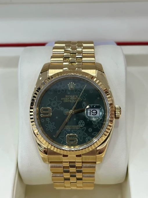 m116238-0085-green-floral-dial-full-gold-jubilee-3