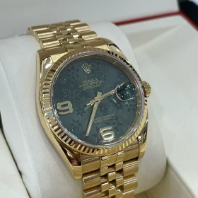 m116238-0085-green-floral-dial-full-gold-jubilee-4