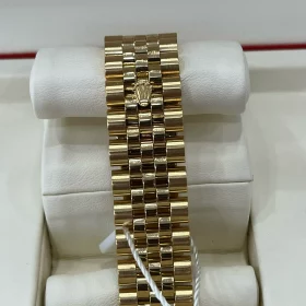 m116238-0085-green-floral-dial-full-gold-jubilee-5