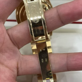 m116238-0085-green-floral-dial-full-gold-jubilee-6