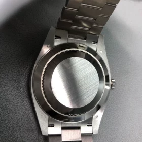 oyster-perpetual-day-date-228239-0005-white-gold-black-dial-1