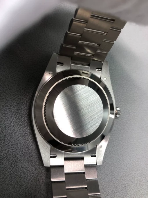 oyster-perpetual-day-date-228239-0005-white-gold-black-dial-1