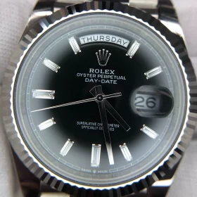 oyster-perpetual-day-date-228239-0005-white-gold-black-dial-4
