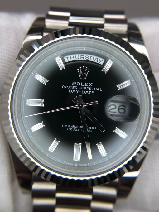 oyster-perpetual-day-date-228239-0005-white-gold-black-dial-4
