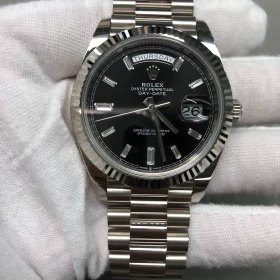 oyster-perpetual-day-date-228239-0005-white-gold-black-dial-5