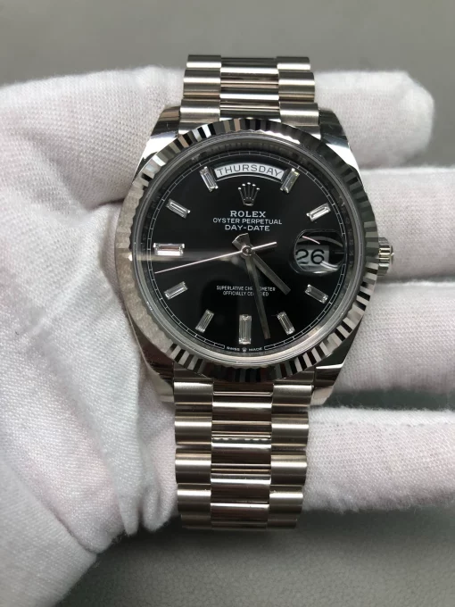 oyster-perpetual-day-date-228239-0005-white-gold-black-dial-5