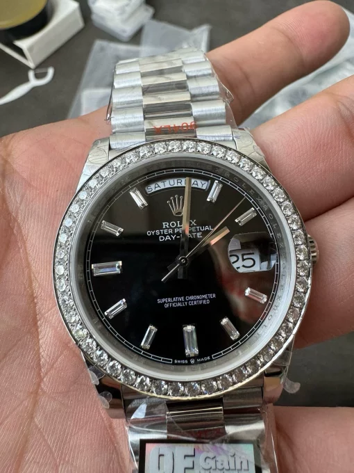 qf-day-date-40mm-platinum-with-black-dial-1