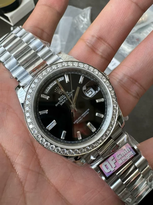 qf-day-date-40mm-platinum-with-black-dial-2