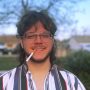Avatar photo